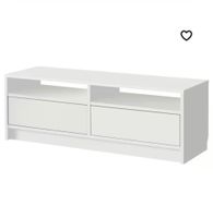 IKEA BENNO TV Bank, NEU Baden-Württemberg - Freiburg im Breisgau Vorschau