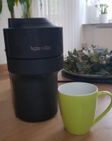 Neuwertige Nespresso Kaffeemaschine Baden-Württemberg - Herrenberg Vorschau