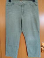 BRAX Damenhose, Gr. 48, Lindgrün Thüringen - Gotha Vorschau
