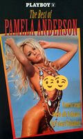 The Best of Pam Anderson - Playboy - VHS *deutsch*TOP Schwerin - Mueßer Holz Vorschau