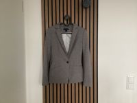 Blazer xs wie neu Krummhörn - Pilsum Vorschau