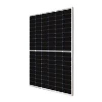 Canadian Solar Solarpanel PV Modul 410 Watt High Power Mono PERC Nordrhein-Westfalen - Hamminkeln Vorschau