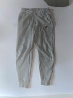 Nike tech fleece Jogginghose Hamburg-Nord - Hamburg Langenhorn Vorschau