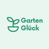 Gartenarbeitshelfer verfügbar ! Aachen - Aachen-Richterich Vorschau