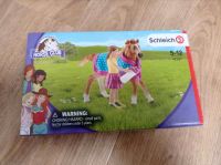 Schleich Horse Club NEU Thüringen - Arnstadt Vorschau