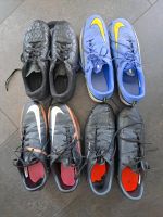 Nike kickschuhe Baden-Württemberg - Endingen Vorschau