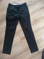 Jack & Jones Slim Marco Hose Größe 30/32 Bayern - Vilsbiburg Vorschau