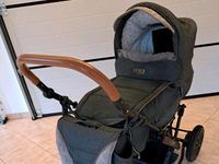 Kinderwagen Feder F08 Sachsen - Wurzen Vorschau