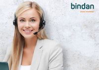 Call Center Agent (m/w/d) Düsseldorf - Stadtmitte Vorschau