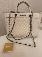 Michael Kors Tasche original Nordrhein-Westfalen - Viersen Vorschau