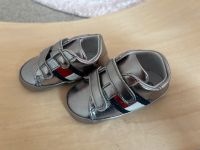 Tommy hilfiger Kinder Schuhe  krabbelschuhe neu Kr. Dachau - Dachau Vorschau