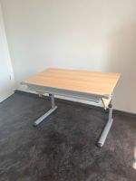 Schreibtisch für Kinder Niedersachsen - Osterholz-Scharmbeck Vorschau