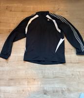 Adidas Jacke Nordrhein-Westfalen - Gronau (Westfalen) Vorschau
