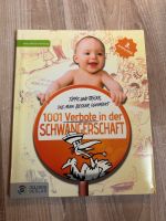 Lustig geschriebenes und unterhaltsames Buch Rheinland-Pfalz - Schifferstadt Vorschau