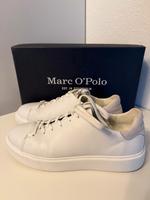 Marc O'Polo Sneaker Damen Gr. 41 Nordrhein-Westfalen - Kamen Vorschau