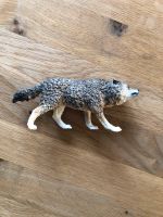 Schleich Wolf Baden-Württemberg - Tettnang Vorschau