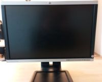 HP Monitor 19" Zoll 1440 x 900 gebraucht Hessen - Darmstadt Vorschau