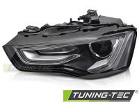 Tuning-Tec Scheinwerfer für Audi A5 8T 11-12 links (Fahrerseite) Nordrhein-Westfalen - Viersen Vorschau