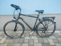 KTM. 28 Zoll. 27 Gang. 56 cm Rahmen. Baden-Württemberg - Offenburg Vorschau