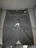 oace leggings L Hessen - Ahnatal Vorschau