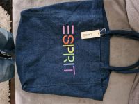 Esprit Tasche Bonn - Nordstadt  Vorschau