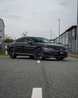 AUTOVERMIETUNG/MIETWAGEN BREMEN/SPORTWAGEN/RENT A CAR/AB 18 Findorff - Findorff-Bürgerweide Vorschau