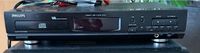 CD Player PHILIPS CD721 Rheinland-Pfalz - Koblenz Vorschau