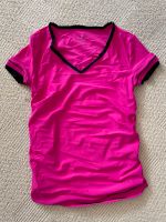 Bellybutton Umstands-T-Shirt Gr. M Hessen - Lohfelden Vorschau