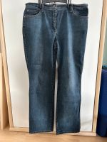 Brax Jeans Modell Mary 40K Slim Line Bielefeld - Bielefeld (Innenstadt) Vorschau