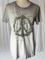 Cecil Damen T. Shirt Gr. M Baden-Württemberg - Rastatt Vorschau