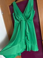 Abendkleid Hessen - Fulda Vorschau