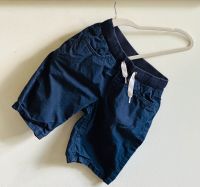 Kinder Shorts Jungen kurze Hose Größe 128/134 München - Berg-am-Laim Vorschau