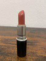 Mac Lippenstift Bayern - Wolfratshausen Vorschau