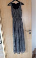 Wunderschönes Sommerkleid, schwarz, XS, ONLY Bayern - Weichering Vorschau