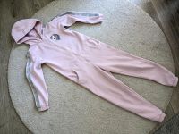 H&M - Overall/ Onesie - Größe 134/140 Pankow - Prenzlauer Berg Vorschau