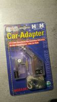 Car Adapter für Gameboy Advance NEU!! Hessen - Riedstadt Vorschau