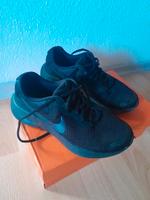 Nike Revolution 7 Turnschuhe Laufschuhe Gr.39 Nordwestmecklenburg - Landkreis - Grevesmuehlen Vorschau