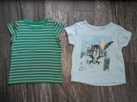 Esprit T-Shirt Set 104/110 (ab 98) ***TOP*** Schleswig-Holstein - Henstedt-Ulzburg Vorschau