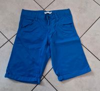 Top! Name it Gr.  164 Kurze Hose,  Short Baden-Württemberg - Rottweil Vorschau