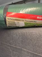 Selbstaufblasende Thermomatte Essen - Bredeney Vorschau