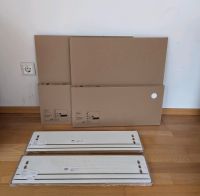 2 IKEA-Schubladen (Småstad / Konstruera)   *NEU* Bayern - Fürth Vorschau
