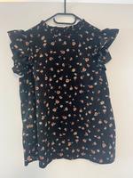 Bluse Damen Brandenburg - Neustadt (Dosse) Vorschau