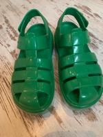 Crocs Gr. 38 Nordrhein-Westfalen - Ratingen Vorschau