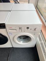 BOSCH Waschmaschine 6Kg 1 JAHR Gewährleistung + Lieferung ✅ Niedersachsen - Peine Vorschau