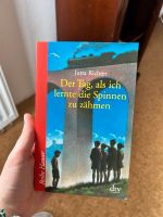 Taschenbuch Bayern - Tittmoning Vorschau