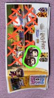 Harry Potter Kinderjoy Bayern - Augsburg Vorschau