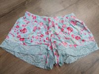 Short Gr XS von Hunkemöller Bayern - Zachenberg Vorschau