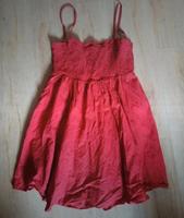 Kleid Gr. L Niedersachsen - Cuxhaven Vorschau