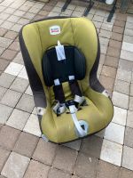 Kindersitz von Britax Bayern - Lappersdorf Vorschau