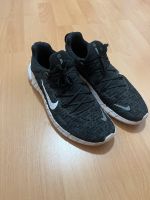 Gebrauchte Nike Schuhe Bayern - Windorf Vorschau